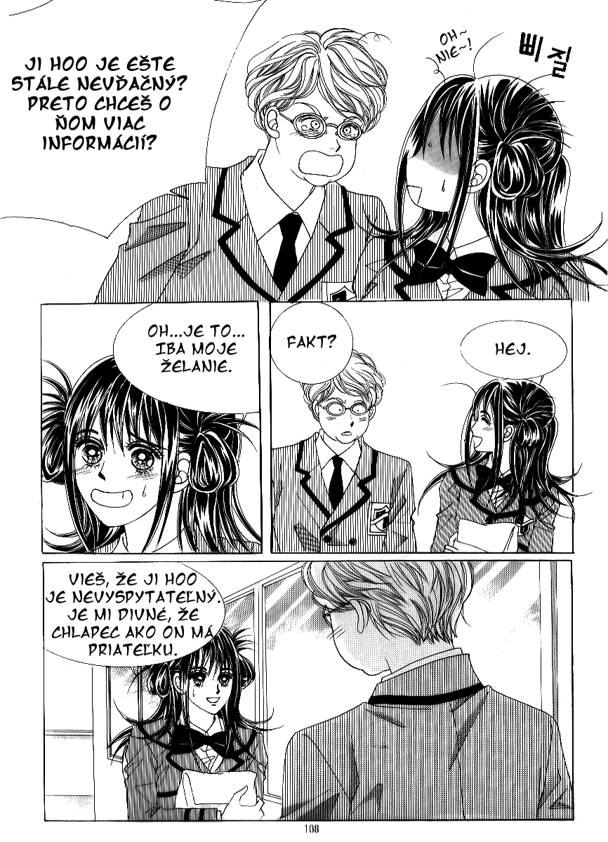 BHOH vol.3 ch.14 07.jpg